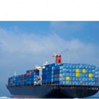 港口装箱,电动车船舶订舱代理,威纳国际
