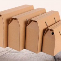 包装盒订制，个人清洁产品包装盒设计，齐利包装