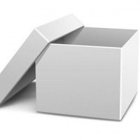 包装盒销售，电子产品包装盒设计，齐利包装