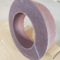铸造切割片生产设计_耐用切割片生产设计_宏达砂轮